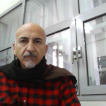 Εικόνα προφίλ του/της 4v71z1ae9@mozmail.com
